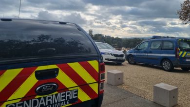 Roannais. Le corps du jeune homme disparu depuis deux jours retrouvé dans la Loire