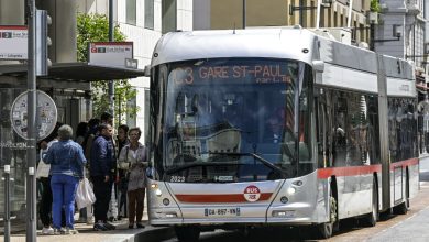 Rhône. Transports publics avec cinq zones tarifaires : ce qui va changer