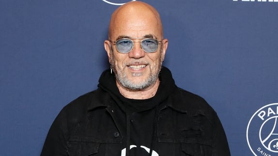 Pascal Obispo annonce la date de sa « retraite »