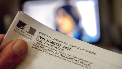 Des milliers d’avis de taxe d’habitation envoyés par erreur en Isère