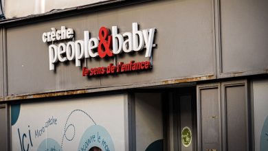 People&Baby annonce l’ouverture « d’une sauvegarde accélérée pour se donner les moyens d’assurer sa pérennité »