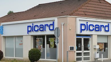 Picard prévient 45 000 clients