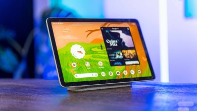 La prochaine tablette Pixel de Google pourrait remplacer votre PC grâce à ce changement