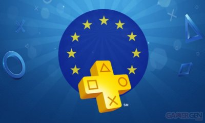 PlayStation Plus : le programme complet des jeux proposés en décembre 2024 dévoilé, dont un GOTY