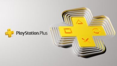 PlayStation Plus : tous les jeux ajoutés aux forfaits Extra et Premium en novembre 2024 dévoilés, dont un mastodonte au retour