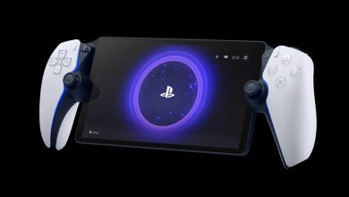 PlayStation Portal : l’arme secrète de Sony pour dépasser Microsoft sur le cloud ? – Nouvelles