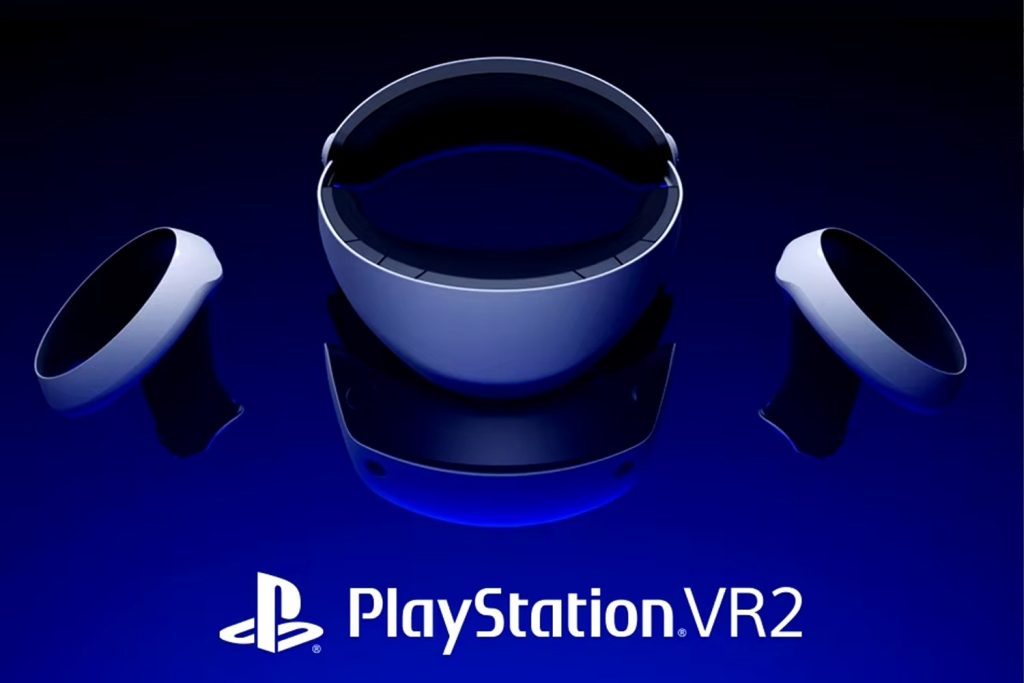 La PlayStation VR2 est en promotion, elle ne coûte même plus le prix d’une ancienne PS3