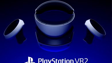 La PlayStation VR2 est en promotion, elle ne coûte même plus le prix d’une ancienne PS3