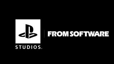 Le rachat de FromSoftware par Sony serait en réalité souhaité par sa maison mère | Xbox