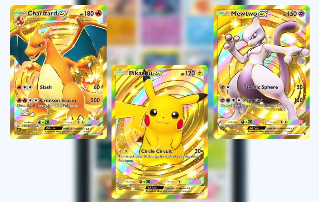 Pokémon TCG Pocket : une fonctionnalité secrète révélée qui va changer votre façon de jouer