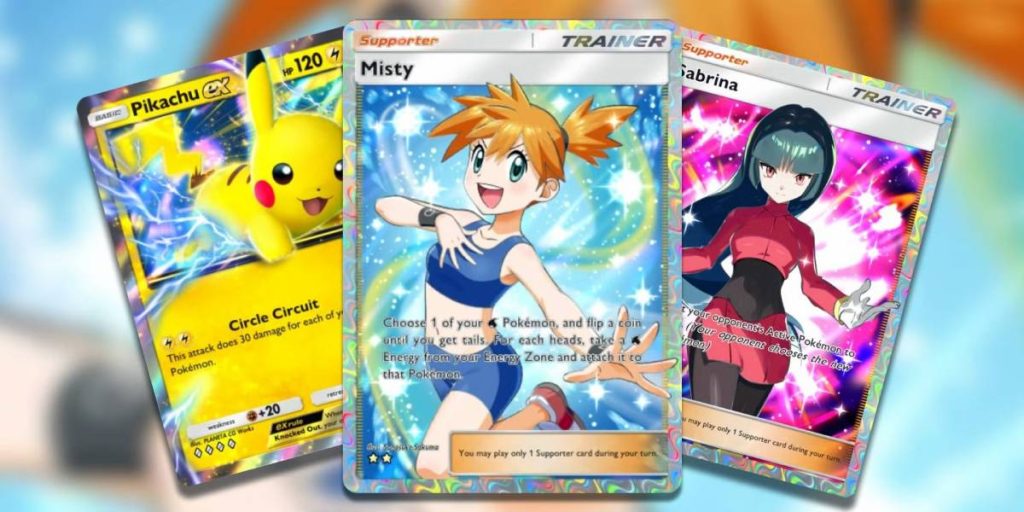 Pokémon TCG Pocket : voici comment obtenir des lingots gratuits et les utiliser efficacement