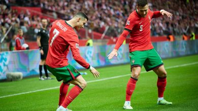 Le Portugal affrontera l’une de ces quatre équipes en quarts de finale