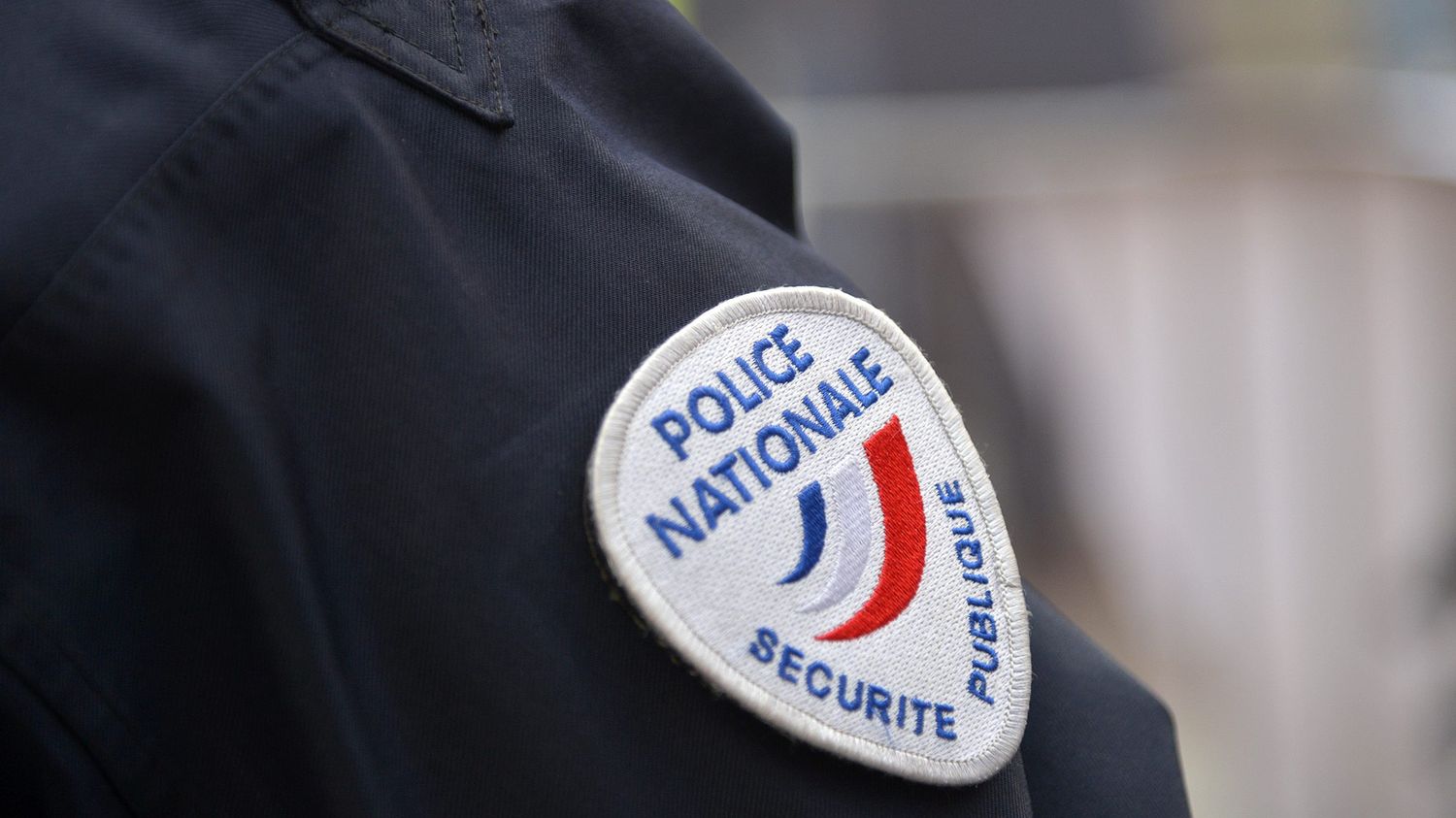 Un jeune adulte tué par balle à Valence dans la Drôme