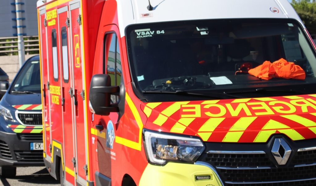 Près de Toulouse. Renversé par un automobiliste, un cycliste de 28 ans est décédé dans un terrible accident