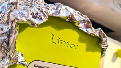 Compteur Linky : pourquoi le recouvrir d’aluminium est une mauvaise idée ?