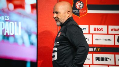 Première journée à Rennes, Sampaoli crée déjà la polémique