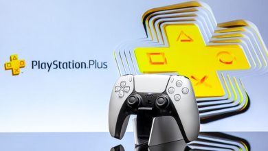 PS Plus Extra : ces grosses licences disparaîtront du service en décembre 2024