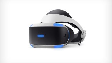 PS VR : Sony arrête la production de l’adaptateur PS5 – Gamekult