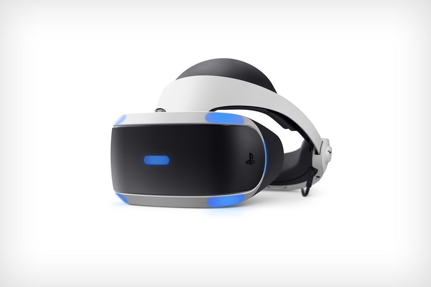 PS VR : Sony arrête la production de l’adaptateur PS5 – Gamekult