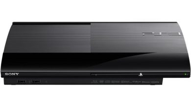 PS3 : le chiffre final de production de la console dévoilé – Actualités