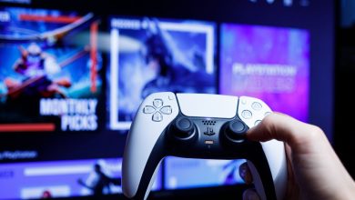 PS5 : un jeu gratuit exceptionnel à essayer ce week-end, ne le manquez pas