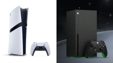 PS5 Pro vs Xbox Series X : comparaison des spécifications, des prix et des utilisations | Xbox