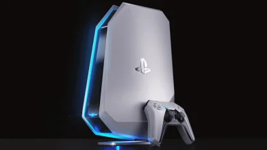 PS6 : des fuites révèlent une console encore plus puissante que prévu