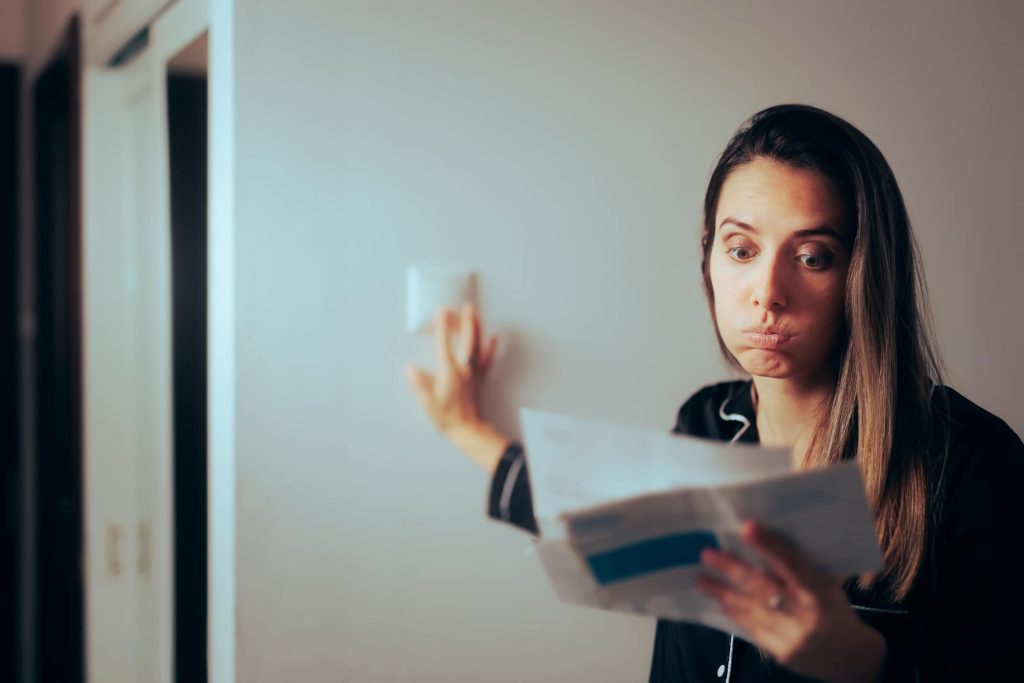 tout ce qu’il faut comprendre pour choisir le meilleur contrat énergétique