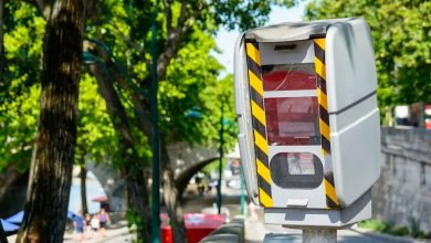 voici ce qu’ils peuvent détecter dans nos villes…