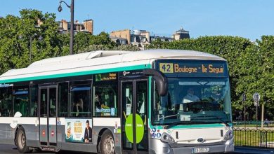 Dialogue de sourds sur l’ouverture à la concurrence des bus RATP du Grand Paris