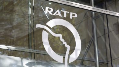 Un homme heurté par un train à Nanterre suite à une intervention des agents de la RATP