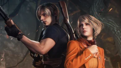 Resident Evil 4 Remake : la dernière mise à jour apporte son lot de surprises