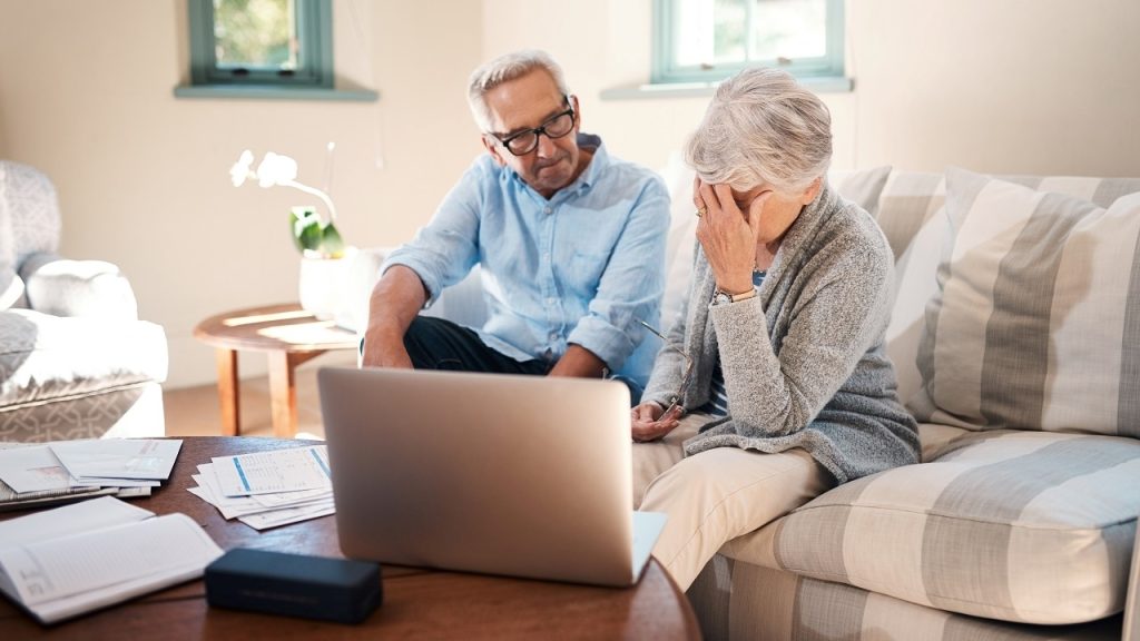 ces grands changements à prévoir dès le 1er janvier 2025