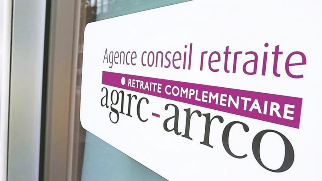 Nouvelles augmentations des retraites Agirc-Arrco avant fin 2024