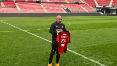 DÉCRYPTION : Jorge Sampaoli, expertise attendue par le Stade rennais