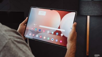 A peine sortie, la Samsung Galaxy Tab S10 Plus est 310 € moins chère, accessoires offerts en bonus