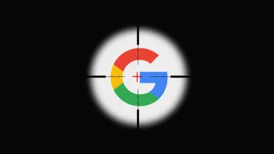 Deux moteurs de recherche européens unissent leurs forces pour contrer Google