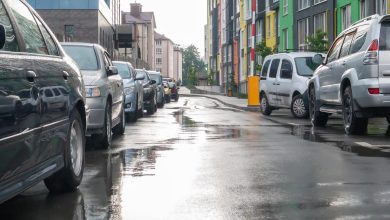 Parking à Paris : ce fraudeur est passé de 162€/jour… à 0€ – L’Automobile Magazine