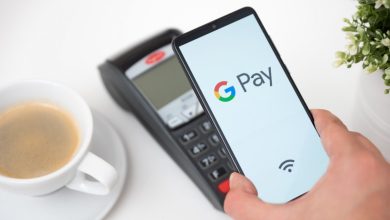 Google Pay : deux nouvelles banques prennent en charge le paiement sans contact sur Android