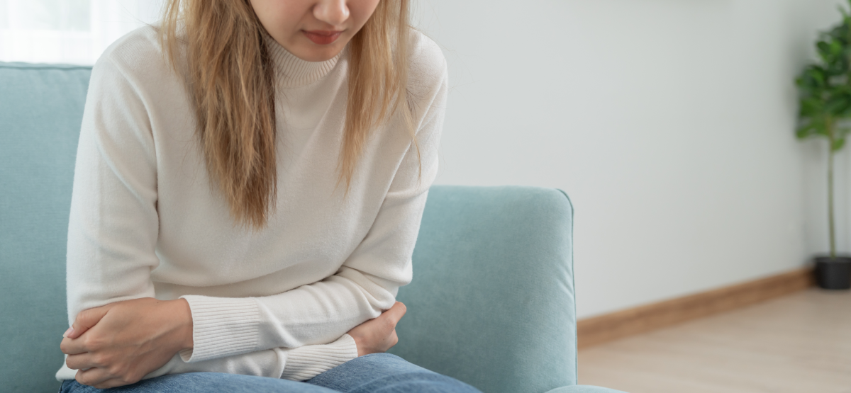 TÉMOIGNAGE. « Je suis médecin et j’ai un cancer du côlon, voici les signes à surveiller »