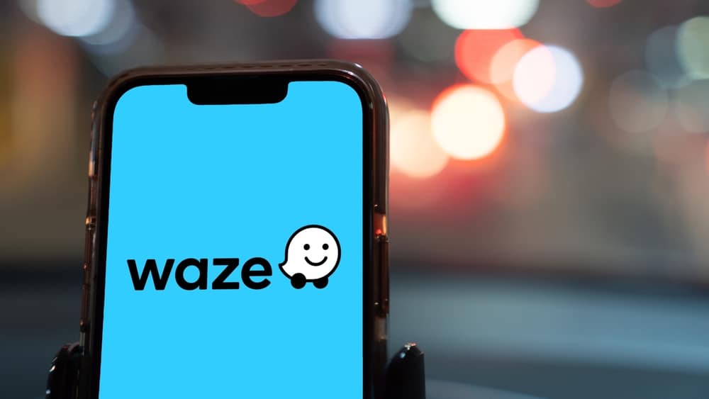 Waze vs Google Maps : lequel mérite une place sur votre smartphone ? – L’automobiliste