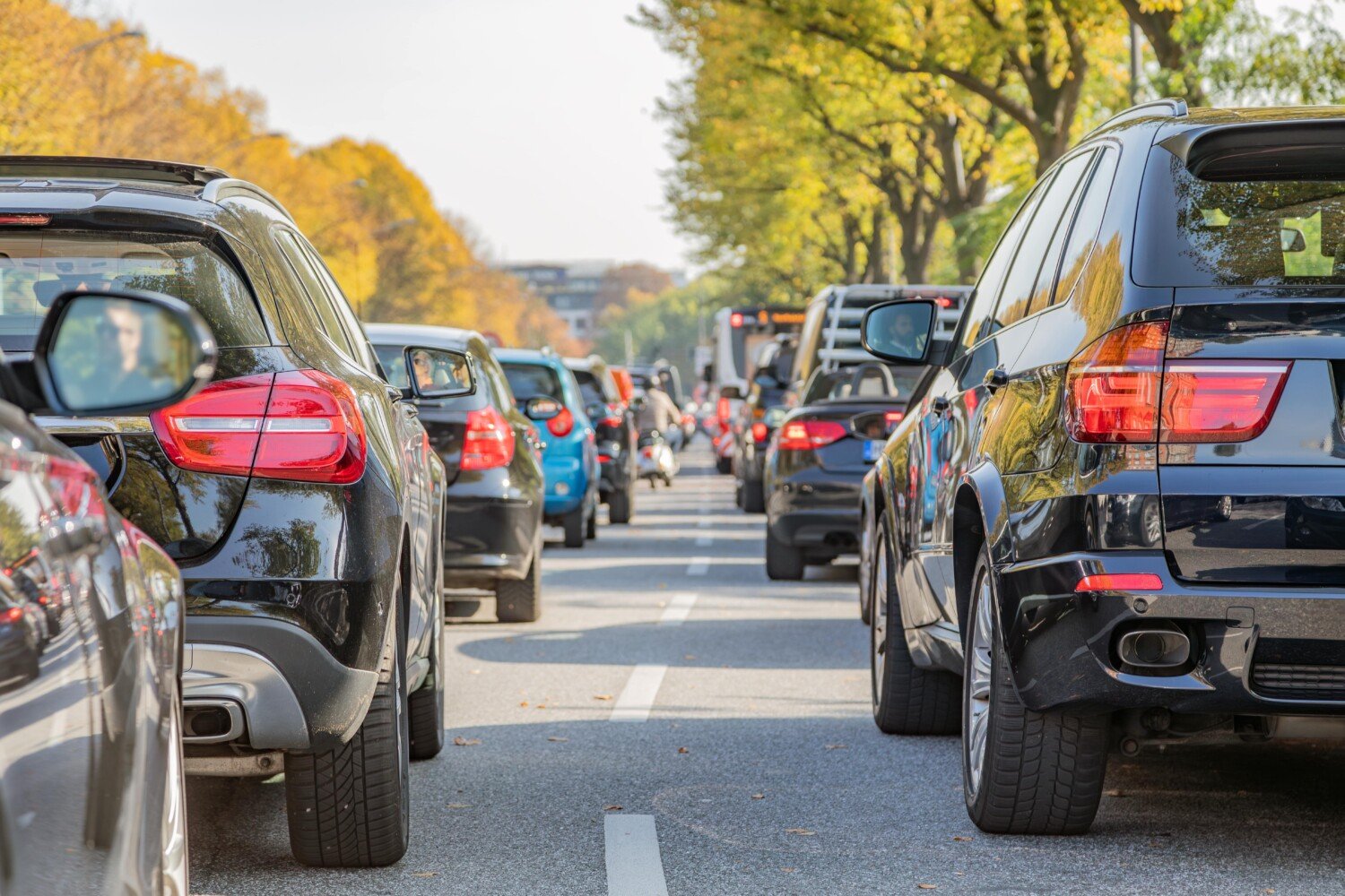 ce qui change pour les automobilistes !