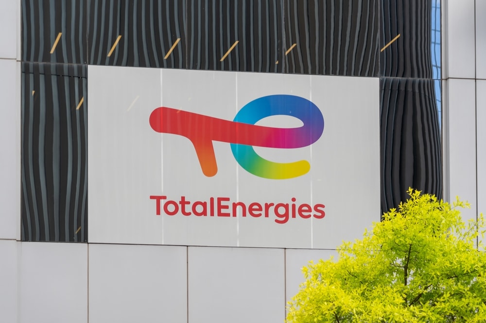 Fraude ou malentendu ? TotalEnergies se défend sur les Certificats d’Économies d’Energie