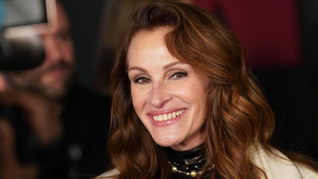 « Une très mauvaise idée » : cette raison pour laquelle Julia Roberts a refusé de jouer dans la suite d’un film culte