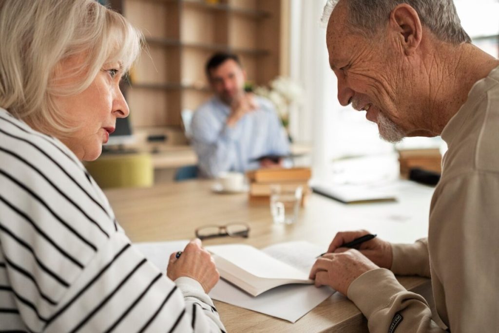 Découvrez de combien l’âge de la retraite va augmenter avec la nouvelle réforme