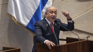 Que risque Benyamin Netanyahu après le mandat d’arrêt émis par la Cour pénale internationale ?