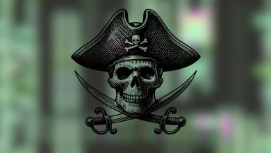 Un important site de streaming pirate ferme ses portes