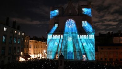 dates et heures complètes (il y a des changements)