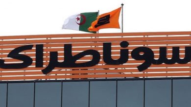 la République tchèque, nouveau client européen de Sonatrach