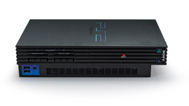 Sony confirme avoir vendu plus de 160 millions de PS2 – Actualités